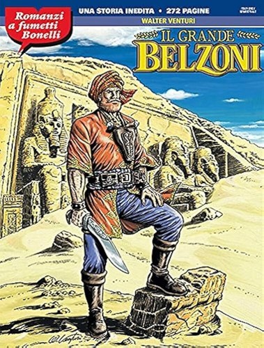 Romanzi fumetti completa - romanzi,