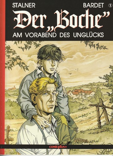 Libro 5 completo - libro, n.1-5