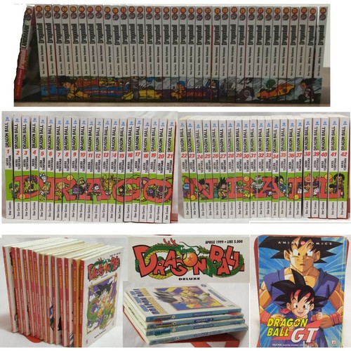 Dragon ball star - dragon,