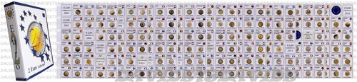 Raccoglitore completo - raccoglitore,