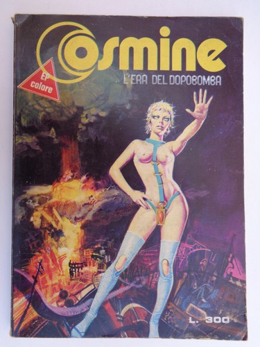 Cosmine completa - cosmine,