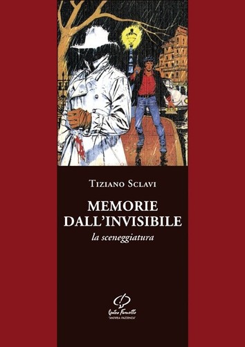Tiziano sclavi memorie - tiziano,