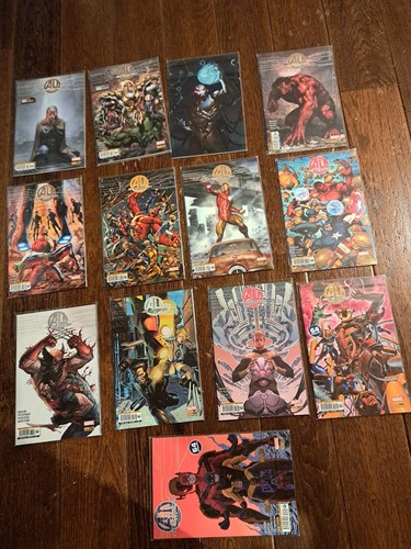 Age ultron completa con - of,